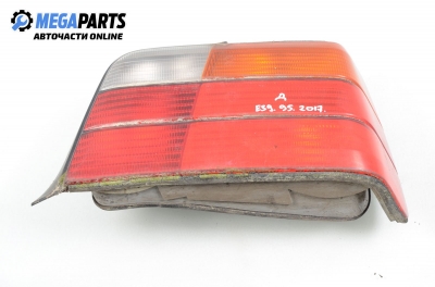 Stop pentru BMW 3 (E36) 1.8 is, 140 cp, sedan automat, 1995, poziție: dreapte