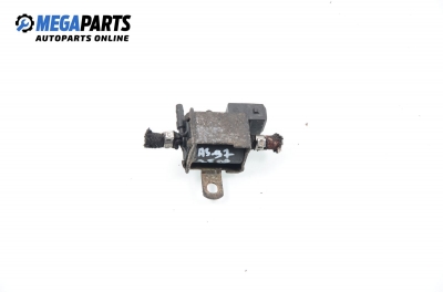 Vacuum valve for Audi A3 (8L) 1.9 TDI, 90 hp, 3 doors, 1997