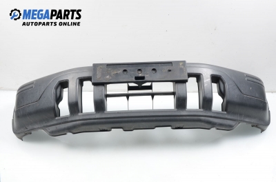 Front bumper for Honda CR-V I (RD1–RD3) 2.0 16V 4WD, 128 hp, 1998, position: front