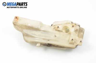 Rezervor spălător parbriz for Nissan Terrano II (R20) 2.7 TDi, 125 hp automatic, 1998