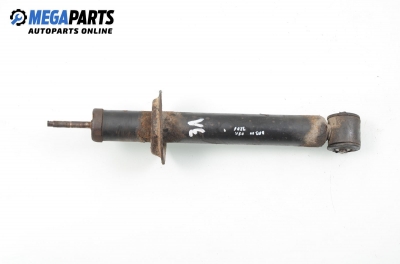 Shock absorber for Lada 111 1.6, 82 hp, station wagon, 2005, position: rear - left