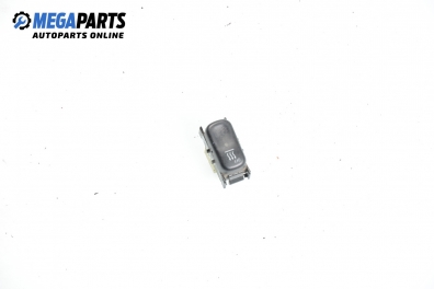 Button for Mercedes-Benz E-Class 210 (W/S) 3.2 CDI, 197 hp, sedan automatic, 2001