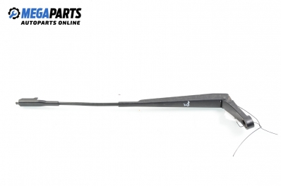 Braț ștergătoare parbriz for Opel Zafira B 1.9 CDTI, 150 hp, 2005, position: dreapta