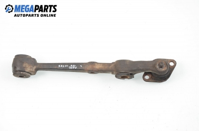 Control arm for Lada 111 1.6, 82 hp, station wagon, 2005