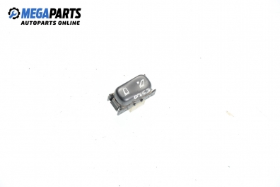Mirror adjustment button for Mercedes-Benz E-Class 210 (W/S) 3.2 CDI, 197 hp, sedan automatic, 2001