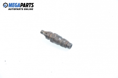 Diesel fuel injector for BMW 3 (E30) 2.4 d, 86 hp, sedan, 1986