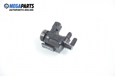 Vacuum valve for Volkswagen Golf IV 1.9 TDI, 90 hp, 5 doors, 1999