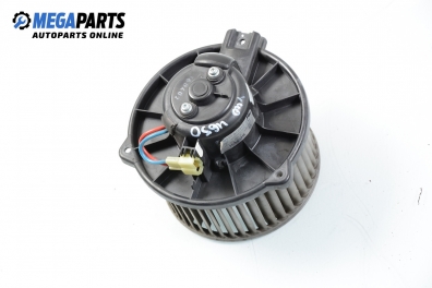 Ventilator încălzire pentru Volvo S40/V40 2.0, 140 cp, combi automat, 1997 № Bosch 0 130 111 191