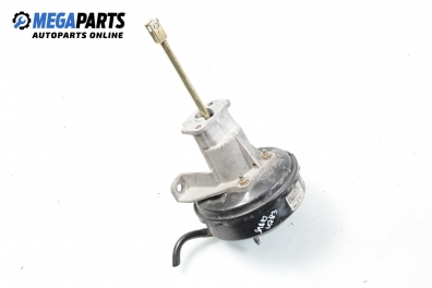 Brake servo for Smart  Fortwo (W450) 0.6, 45 hp, 2001