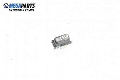 ESP button for Mercedes-Benz E-Class 210 (W/S) 3.2 CDI, 197 hp, sedan automatic, 2001