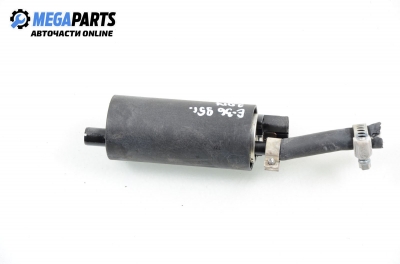 Fuel pump for BMW 3 (E36) 1.8 is, 140 hp, sedan automatic, 1995