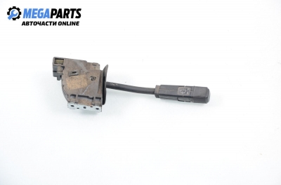 Wiper lever for Renault Trafic 2.1 D, 64 hp, 1994