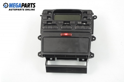 Air conditioning panel for Lancia Kappa 2.0 20V, 146 hp, sedan, 1995