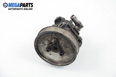 Power steering pump for Audi A6 Allroad 2.5 TDI Quattro, 180 hp automatic, 2002