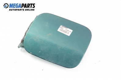 Fuel tank door for Audi 80 (B4) 2.0, 115 hp, sedan, 1992