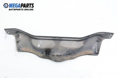 Capac de plastic for BMW 7 Series E65 (11.2001 - 12.2009), 5 uși, 51717033687