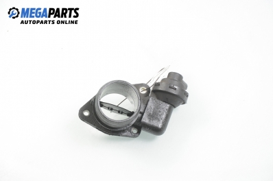Butterfly valve for Citroen C5 I Hatchback (03.2001 - 03.2005) 2.2 HDi (DC4HXB, DC4HXE), 133 hp