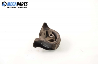 Engine bushing for Honda Accord VI 2.0, 147 hp, sedan, 1998