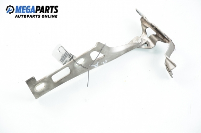 Bonnet hinge for Opel Zafira B 1.9 CDTI, 150 hp, 2005, position: right