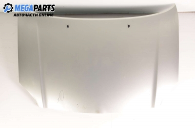 Capotă for Toyota Avensis (2003-2009) 2.0, hatchback, position: fața