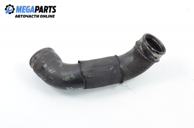 Turbo piping for Mercedes-Benz E W211 2.2 CDI, 150 hp, station wagon automatic, 2003