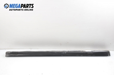 Side skirt for Opel Astra G 1.4 16V, 90 hp, hatchback, 2002, position: right