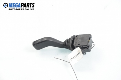Verstellhebel leuchten for Opel Astra F 1.7 TDS, 82 hp, combi, 1995