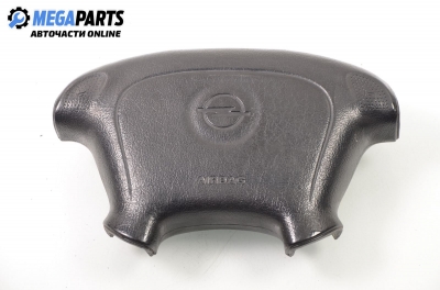 Airbag for Opel Corsa B (1993-2000) 1.4, hatchback