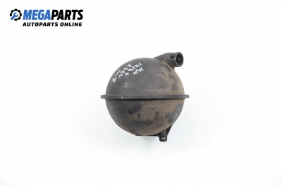 Vacuum valve for Volkswagen Golf IV 1.9 TDI, 110 hp, 3 doors, 1999