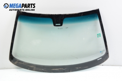 Parbriz pentru Peugeot 406 1.9 TD, 90 cp, sedan, 1997