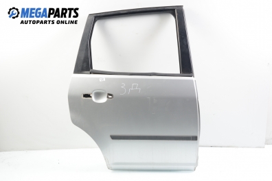 Ușă pentru Ford C-Max 1.6 TDCi, 101 cp, 2007, poziție: dreaptă - spate