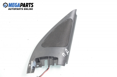 Loudspeaker for Volkswagen Golf IV 1.4 16V, 75 hp, 5 doors, 1998, position: front - right