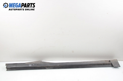 Side skirt for Volkswagen Passat (B5; B5.5) 2.0, 115 hp, station wagon, 2001, position: left