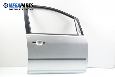 Ușă pentru Ford C-Max 1.6 TDCi, 101 cp, 2007, poziție: dreaptă - fața