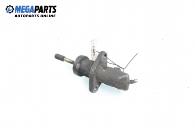 Kupplungsnehmerzylinder for BMW 3 (E36) 1.7 TDS, 90 hp, 1997