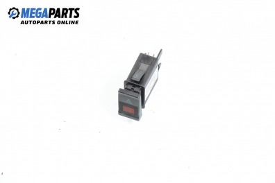 Buton lumini de urgență pentru Audi 80 (B4) 2.0, 115 cp, sedan, 1992
