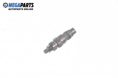 Diesel fuel injector for BMW 3 (E30) 2.4 d, 86 hp, sedan, 1986