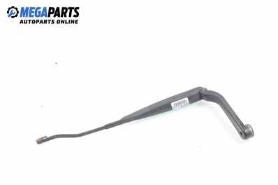 Front wipers arm for Hyundai Coupe 1.6 16V, 105 hp, 2002, position: left