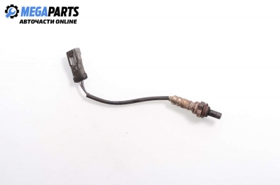 Lambdasonde for Renault Kangoo 1.4, 75 hp, 2001