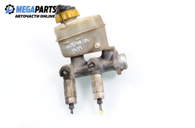 Brake pump for Daewoo Nubira 1.6 16V, 106 hp, station wagon, 1999