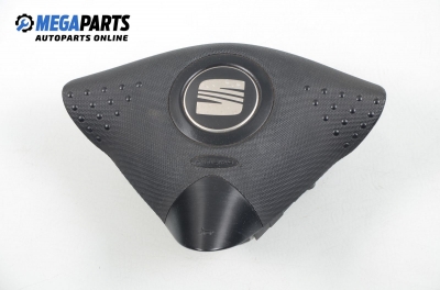 Airbag pentru Seat Cordoba (6K) 1.9 TDI, 90 cp, sedan, 2000