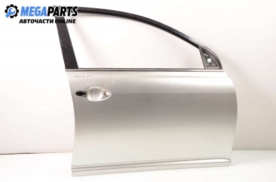 Door for Toyota Avensis (2003-2009) 2.0, hatchback, position: front - right