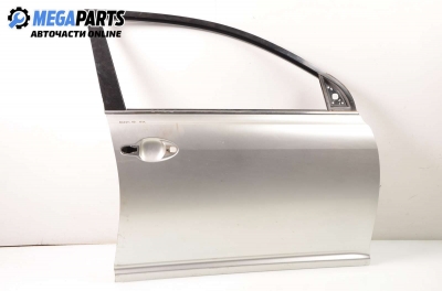 Ușă for Toyota Avensis (2003-2009) 2.0, hatchback, position: dreaptă - fața