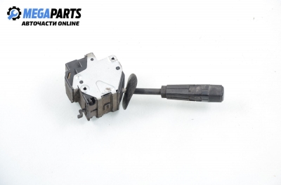 Verstellhebel leuchten for Renault Trafic 2.1 D, 64 hp, 1994
