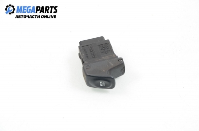 Power window button for Renault Kangoo (1997-2007) 1.9