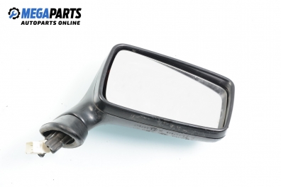 Mirror for Audi 80 (B4) 2.0, 115 hp, sedan, 1992, position: right