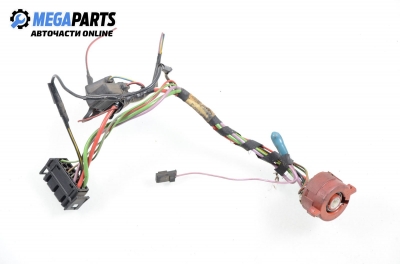 Conector contact pentru BMW 3 (E36) 1.8 is, 140 cp, sedan automat, 1995