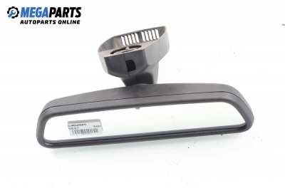 Oglindă electro-cromatică pentru BMW 5 (E60, E61) 3.0 d, 218 cp, sedan automat, 2003