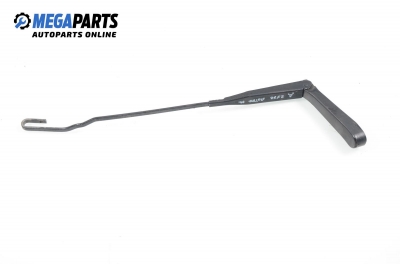 Front wipers arm for Opel Astra G 1.4 16V, 90 hp, hatchback, 2002, position: right