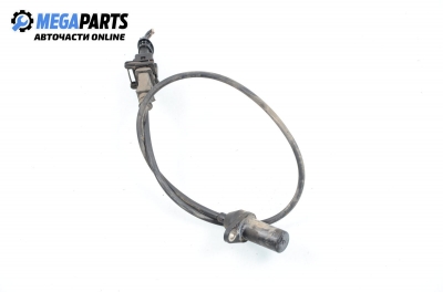 Sensor für Fiat Punto 1.2, 73 hp, hecktür, 3 türen, 1994